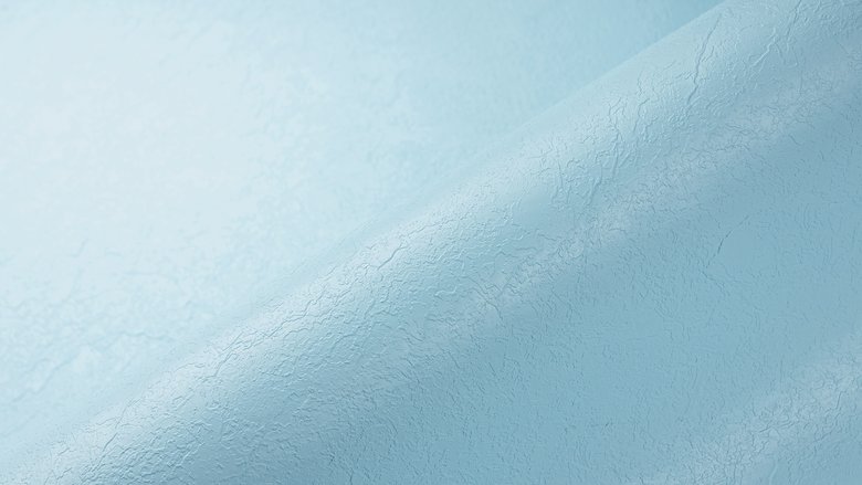 RELIEF Azul Claro - Vista 2